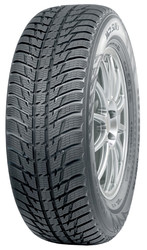   Nokian 275/45 R 20 110V WR SUV 3 XL |  T428618