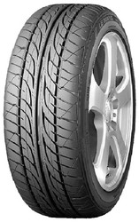   Dunlop SP SPORT LM703 |  285727