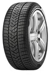   Pirelli PIPW 225/55R17 97H TL WINTER SOTTOZERO SERIE III |  2351400