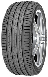   Michelin 109V Latitude sport 3 |  348624