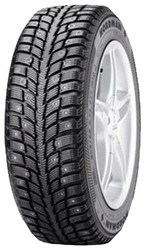   Nokian Nordman + |  TS31745