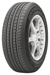   Hankook OPTIMO ME02 K424 |  1010832