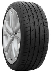   Toyo R17 215/45 Proxes T1 Sport 91W () |  32257