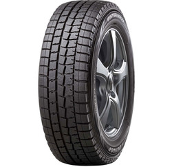   Dunlop WINTER MAXX WM01 96T |  307821