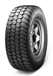   Kumho KU4S 235/75R15 105S TL ROAD VENTURE AT KL78 |  1819213