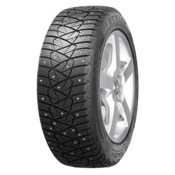   Dunlop DUPW 225/45R17 94T TL XL ICE TOUCH D-STUD MFS |  527918