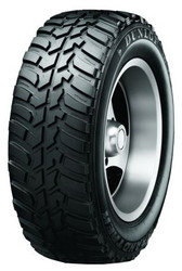   Dunlop LT285/75R16 GRANDTREK MT2 116/113Q |  256895