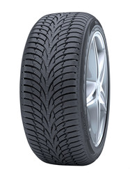   Nokian 205/60 R 16 92H WR D3 |  T428117