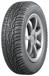   Cordiant R16 215/55 Sport 93H () |  89204317