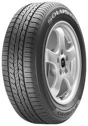   Kumho Solus KR21 |  2100533