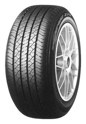   Dunlop 225/55R17 SP SPORT 270 97W |  268233