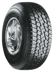   Toyo R17 245/65 Open Country A/T 105T () |  32153