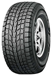   Dunlop DU4W 275/65R17 114Q TL GRANDTREK SJ6 |  564453