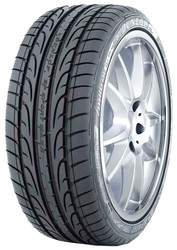   Dunlop 245/30ZR19 SP SPORT MAXX |  268239