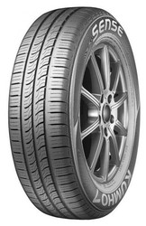   Kumho KUPS 185/65R15 88H TL SENSE KR26 |  2142673