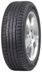   Nokian 215/45 R 17 91V Hakka Blue XL |  T428285