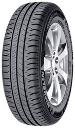   Michelin 93V Energy Saver |  202259