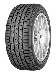   Continental COPW 225/45R18 95V TL XL FR ContiWinterContact TS830P SSR * |  3532040000