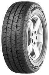   Matador MDCS 205/75R16C 110/108R TL MPS330 MAXILLA 2 |  4240910000