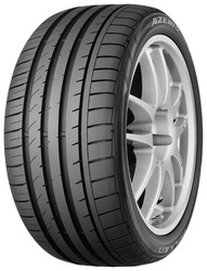   Falken FK4S 275/40R20 106Y TL AZENIS FK453CC |  296725