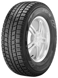   Toyo R17 205/50 Observe GS5 93T () |  33151