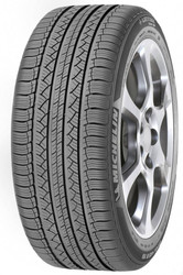   Michelin MI4S 225/55R17 101H TL XL LATITUDE TOUR HP |  142829