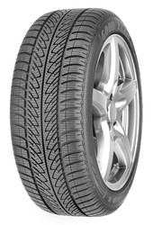   Good year 255/35R19 96V UltraGrip 8 Performance MS XL FP |  527294