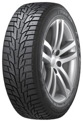   Hankook R16 215/60 i*Pike RS W419 99 XL () |  1014437