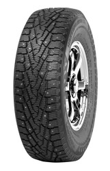   Nokian LT275/65 R18 123/120Q HKPL LT 2 |  TS31817