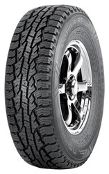   Nokian 245/75 R 16 111S Rotiiva AT |  T428186