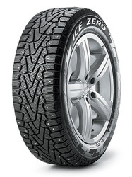   Pirelli PIPW 195/65R15 95T TL XL WINTER ICE ZERO |  2425400