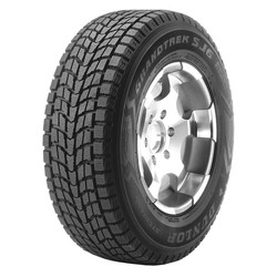   Dunlop GRANDTREK SJ6 111Q |  299891