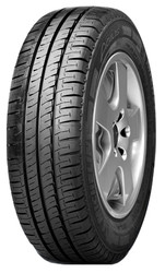   Michelin C 106/104R Agilis+ |  966096