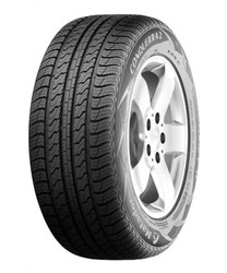   Matador 215/60R17 96H TL FR MP82 CONQUERRA 2 |  1590139