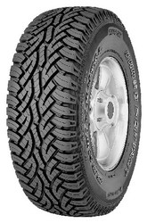   Continental CO4S 235/65R17 108H TL XL FR CROSSCONTACT AT |  3545780000