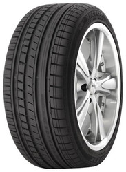   Matador MDPS 245/45R17 95W TL FR MP46 HECTORRA 2 |  15808410000