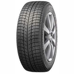   Michelin 225/50 R18 99H XL X-ICE 3 |  753360