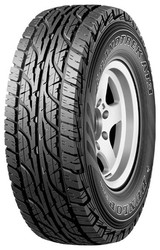   Dunlop 285/65R17 GRANDTREK AT3 116H |  293705