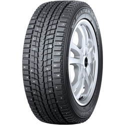   Dunlop SP WINTER ICE01 95T |  296029