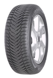   Good year 195/55R16 87H UltraGrip 8 MS FP |  525915