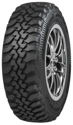   Cordiant R16 225/75 Off Road OS-501 104Q1 () |  99782928