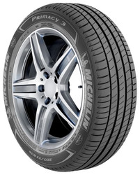   Michelin 97Y XL Primacy 3 ZP MOE |  262100