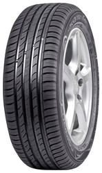   Nokian 195/55 R 16 91H Hakka Green XL |  T428062