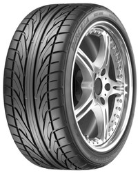   Dunlop 215/55R17 DIREZZA DZ101 93V |  256067