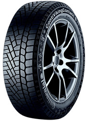 Автомобильная шина Continental ContiVikingContact 5 | Артикул 0344527
