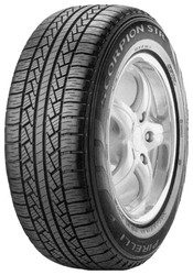   Pirelli PI4S 275/55R20 111H TL SCORPION STR |  1555300