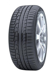   Nokian 215/50 R 17 95V WR A3 XL |  T428142