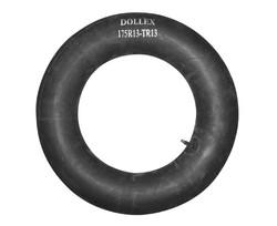   Dollex   R13 |  175R13TR13