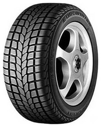   Dunlop SP WINTER SPORT 400 |  278635