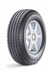   Good year 225/70R16 103T WRL UG MS |  562652